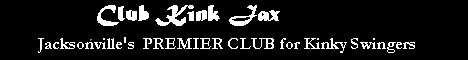 Florida Swingers Clubs Listings
